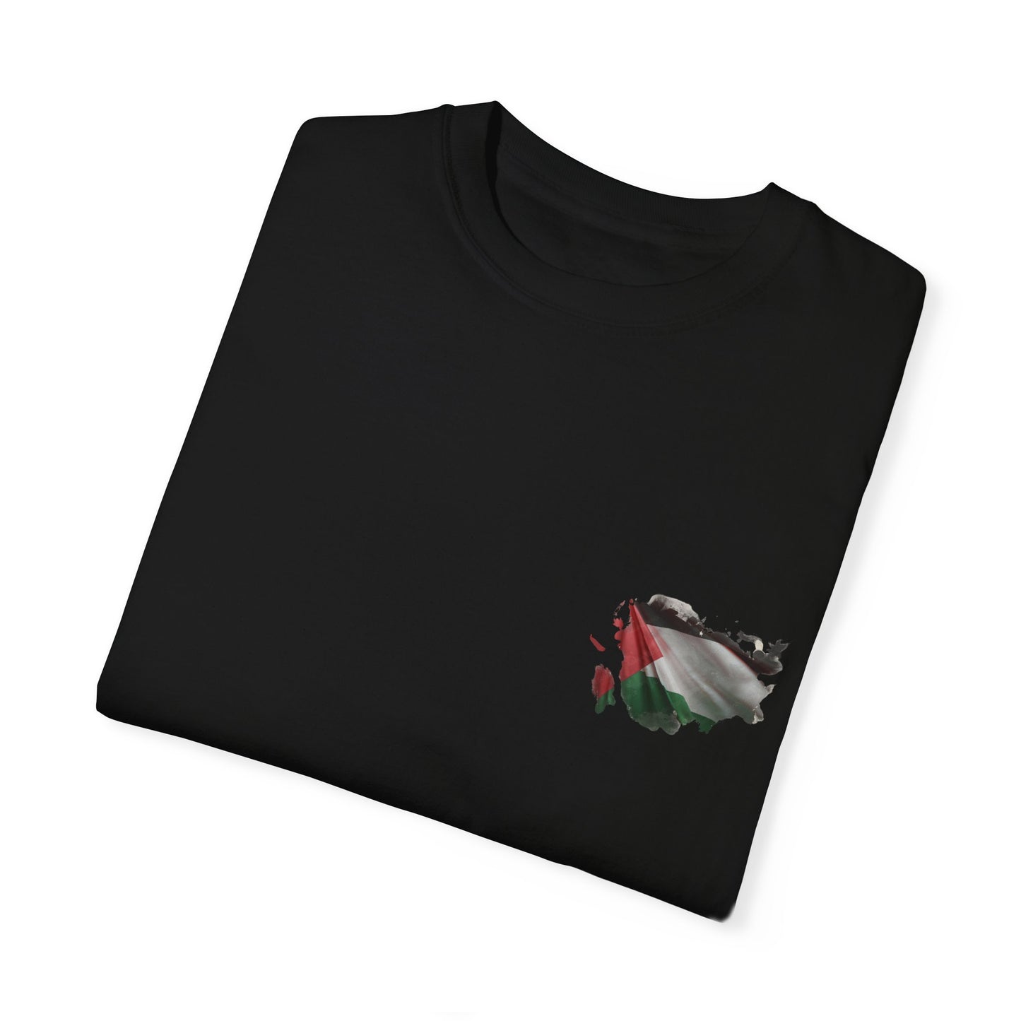 Palestine - Graphic Tee